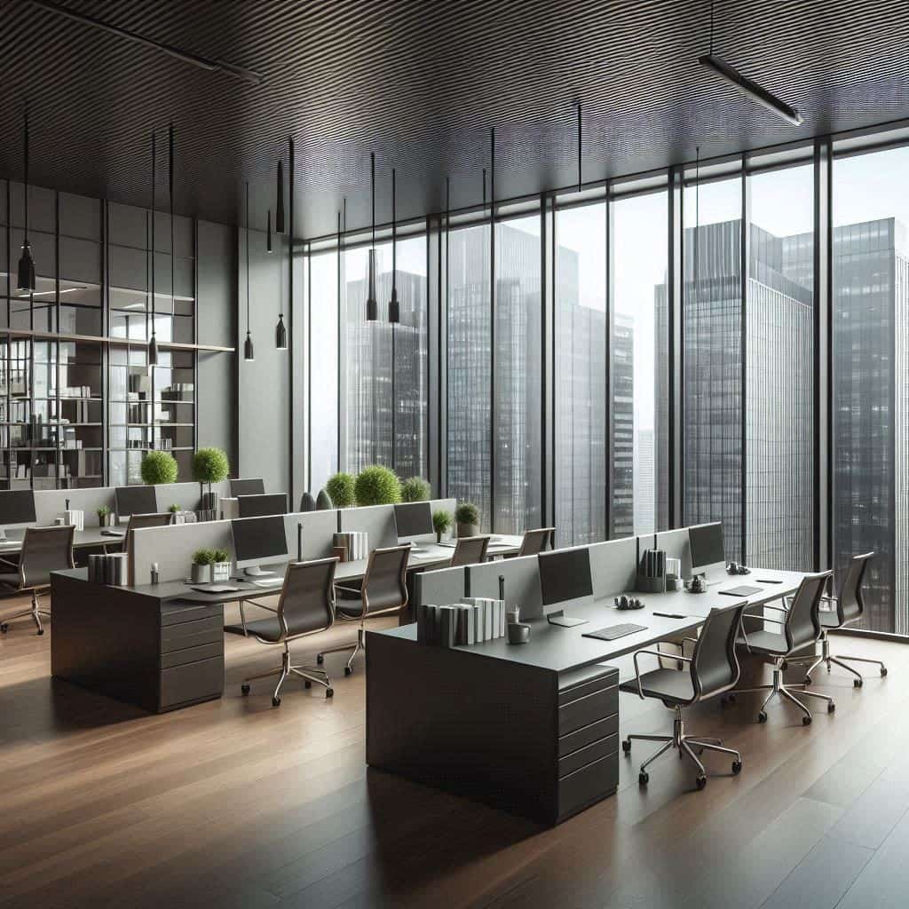 大厦名字文章配图