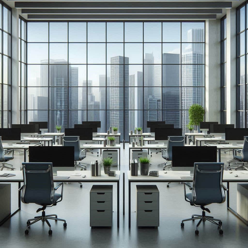 大厦名字文章配图